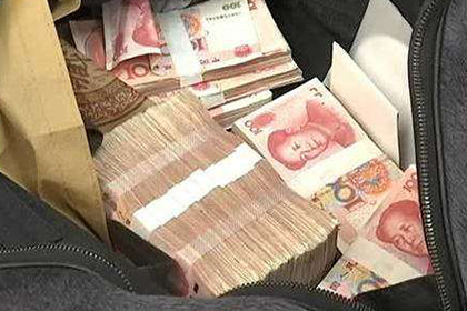 已注销信用卡明细可查询吗？